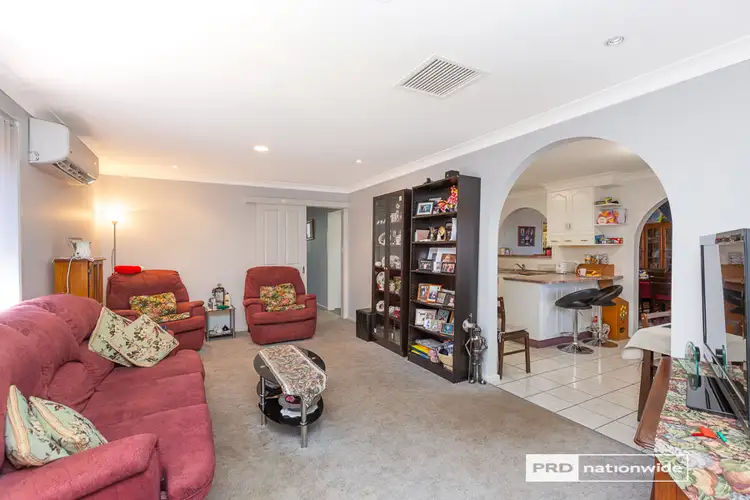 Fourth view of Homely house listing, 140 Duri Road, Tamworth NSW 2340