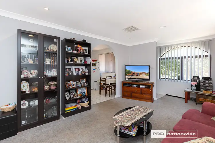 Fifth view of Homely house listing, 140 Duri Road, Tamworth NSW 2340