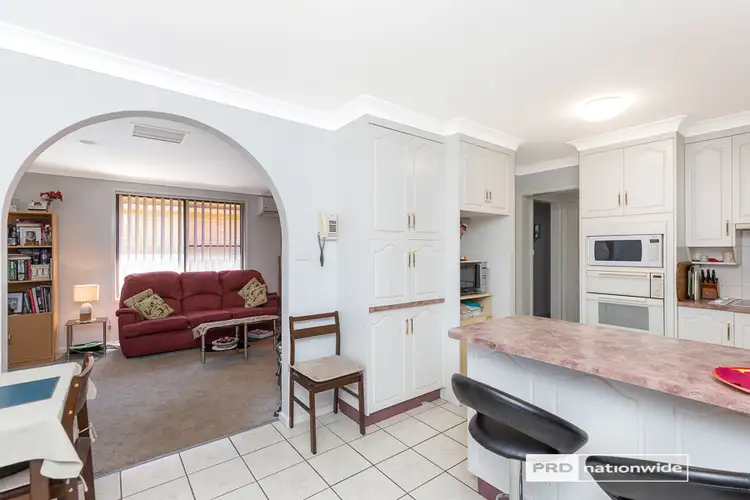Sixth view of Homely house listing, 140 Duri Road, Tamworth NSW 2340