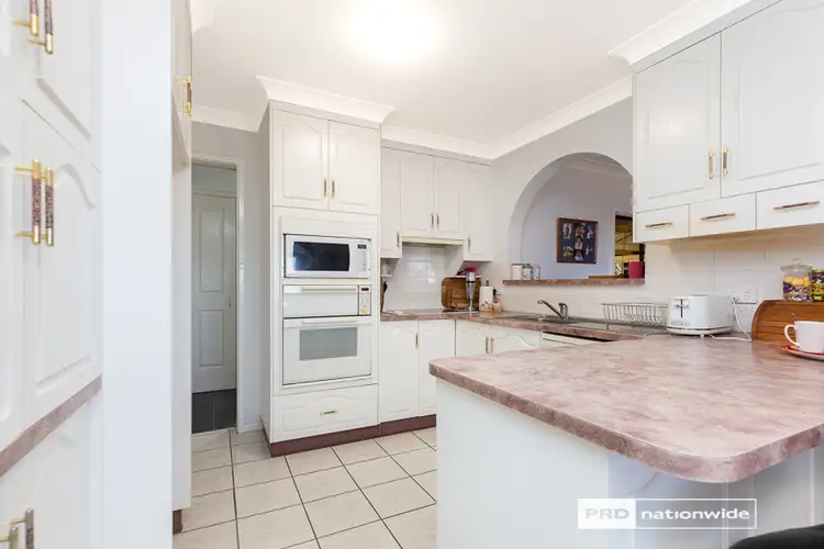 Seventh view of Homely house listing, 140 Duri Road, Tamworth NSW 2340