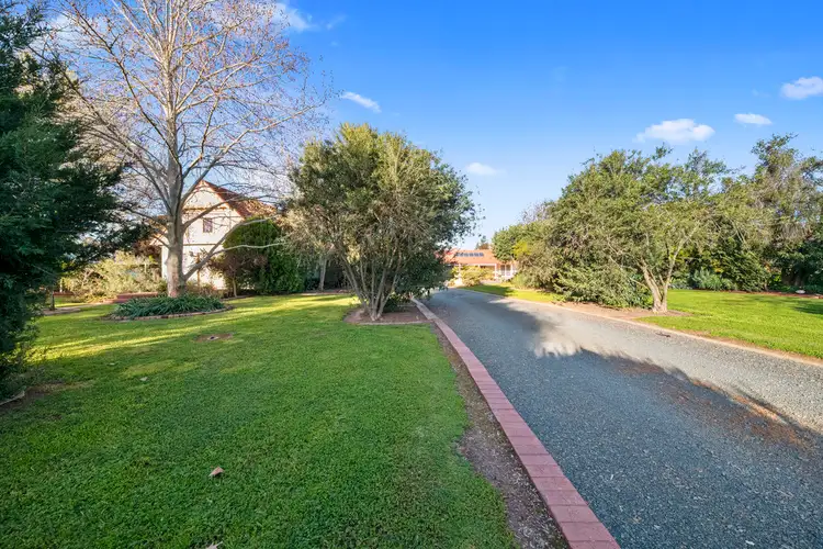 251 Dhurringile Road, Tatura VIC 3616