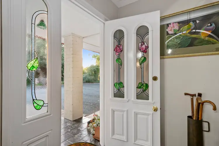 Fourth view of Homely house listing, 251 Dhurringile Road, Tatura VIC 3616