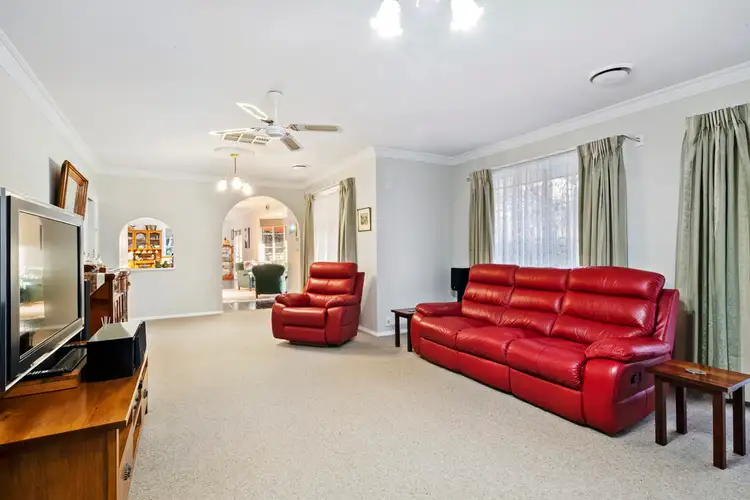 Sixth view of Homely house listing, 251 Dhurringile Road, Tatura VIC 3616