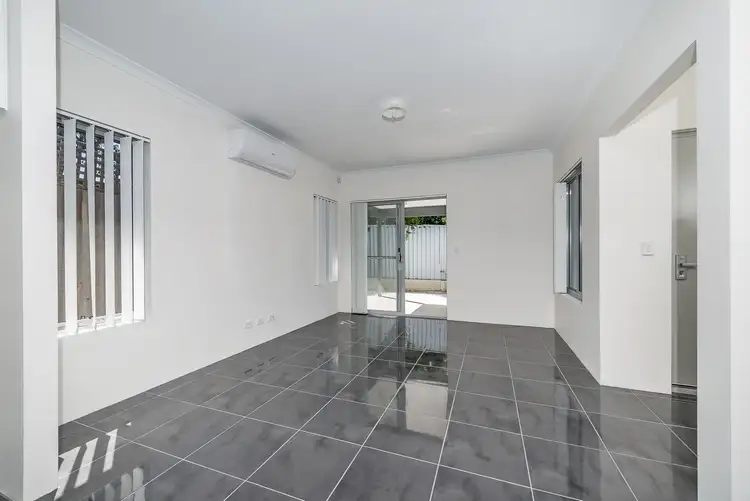 Seventh view of Homely house listing, 11C Playden Way, Balga WA 6061