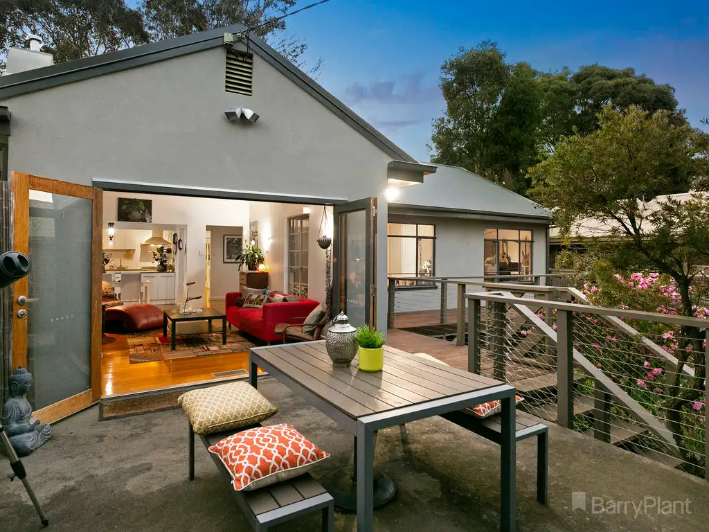 Main view of Homely house listing, 15 Humber Road, Croydon North VIC 3136