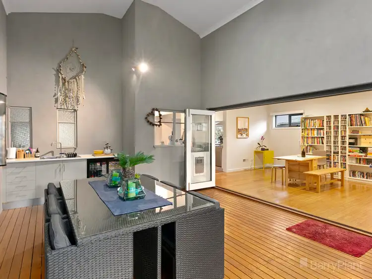 Fourth view of Homely house listing, 15 Humber Road, Croydon North VIC 3136