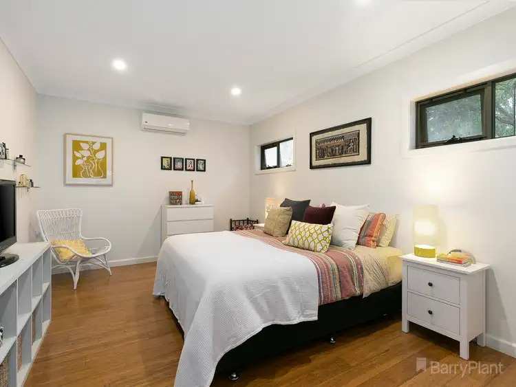 Fifth view of Homely house listing, 15 Humber Road, Croydon North VIC 3136