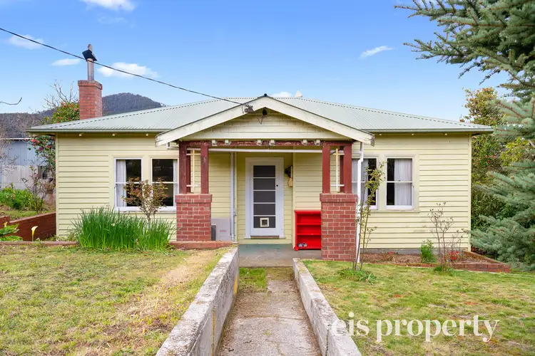 Main view of Homely house listing, 838 Glen Huon Road, Glen Huon TAS 7109
