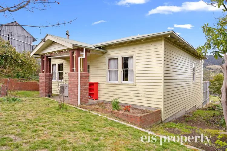 Third view of Homely house listing, 838 Glen Huon Road, Glen Huon TAS 7109