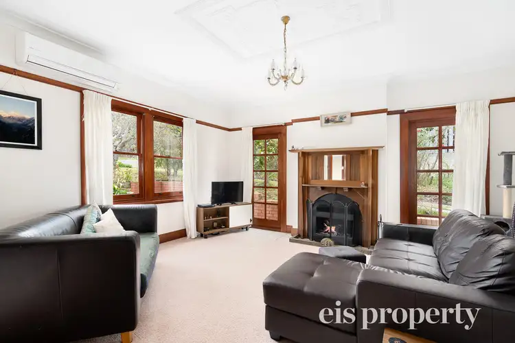 Fourth view of Homely house listing, 838 Glen Huon Road, Glen Huon TAS 7109
