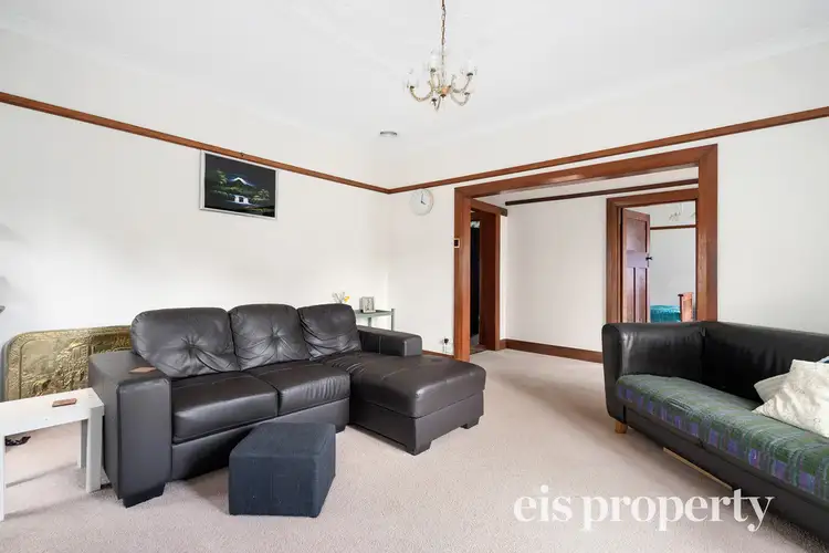 Fifth view of Homely house listing, 838 Glen Huon Road, Glen Huon TAS 7109
