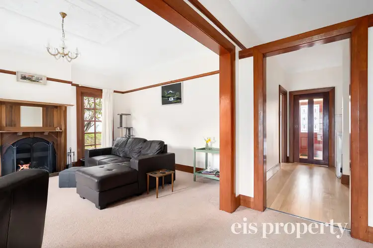 Sixth view of Homely house listing, 838 Glen Huon Road, Glen Huon TAS 7109
