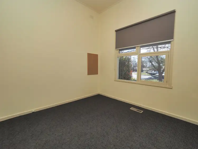 Fourth view of Homely house listing, 90 High Street, Ararat VIC 3377