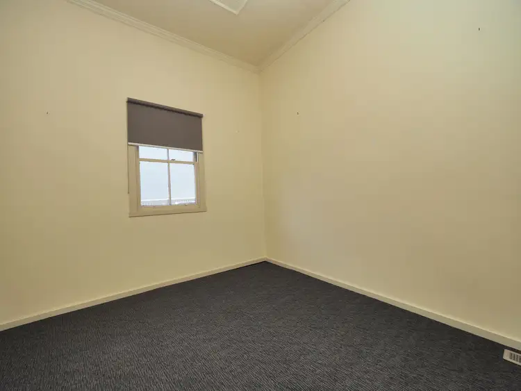 Fifth view of Homely house listing, 90 High Street, Ararat VIC 3377