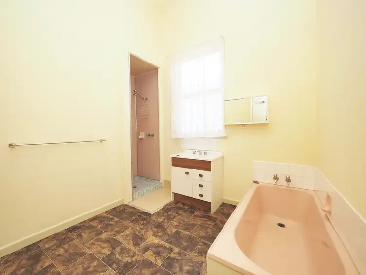 Sixth view of Homely house listing, 90 High Street, Ararat VIC 3377