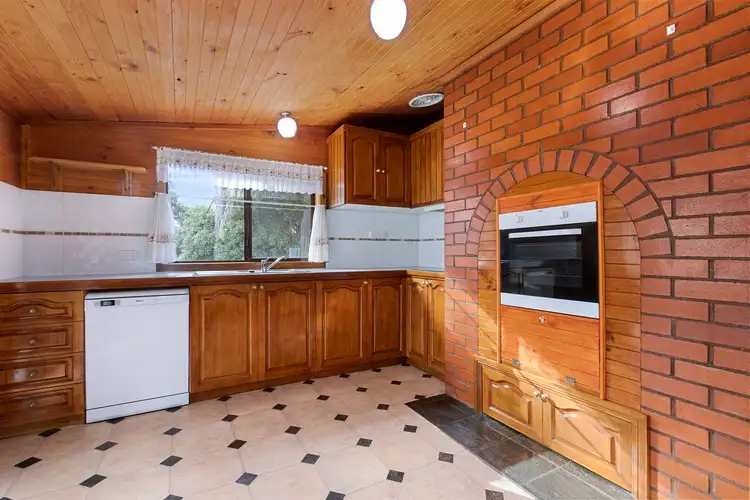Third view of Homely house listing, 4 River Street, Swansea TAS 7190