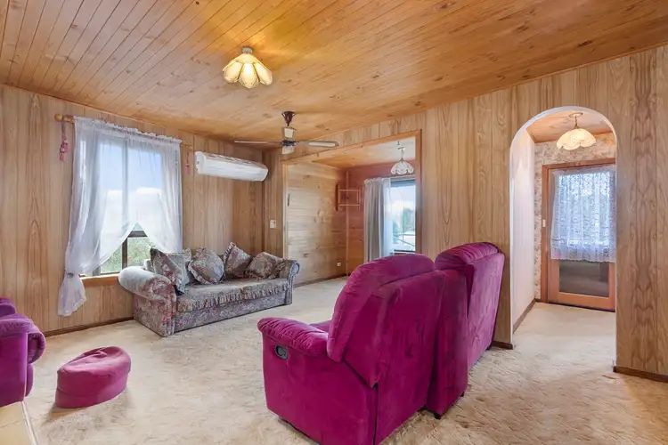 Fifth view of Homely house listing, 4 River Street, Swansea TAS 7190