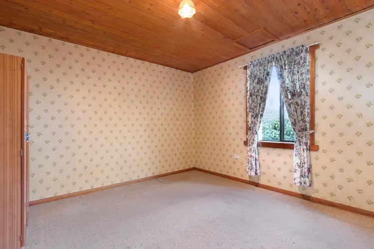 Sixth view of Homely house listing, 4 River Street, Swansea TAS 7190