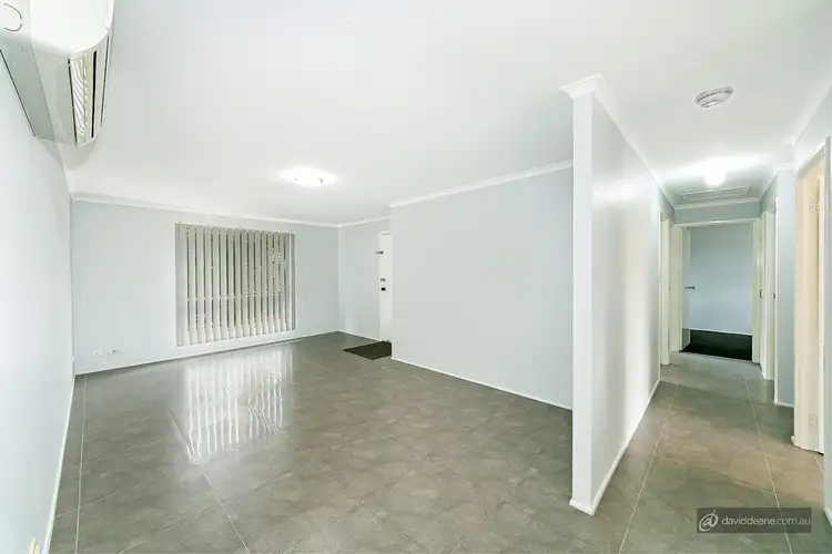 Second view of Homely house listing, 7 Slack Court, Lawnton QLD 4501
