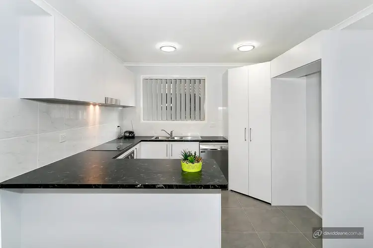 Third view of Homely house listing, 7 Slack Court, Lawnton QLD 4501