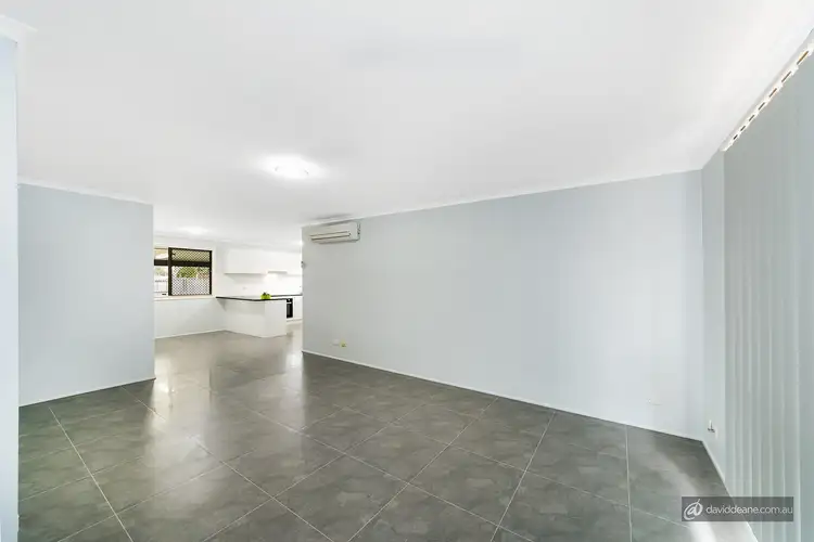 Fourth view of Homely house listing, 7 Slack Court, Lawnton QLD 4501