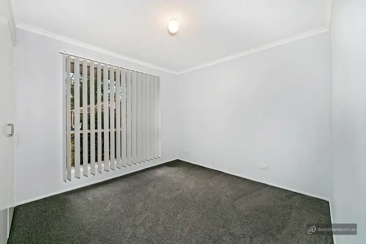 Fifth view of Homely house listing, 7 Slack Court, Lawnton QLD 4501