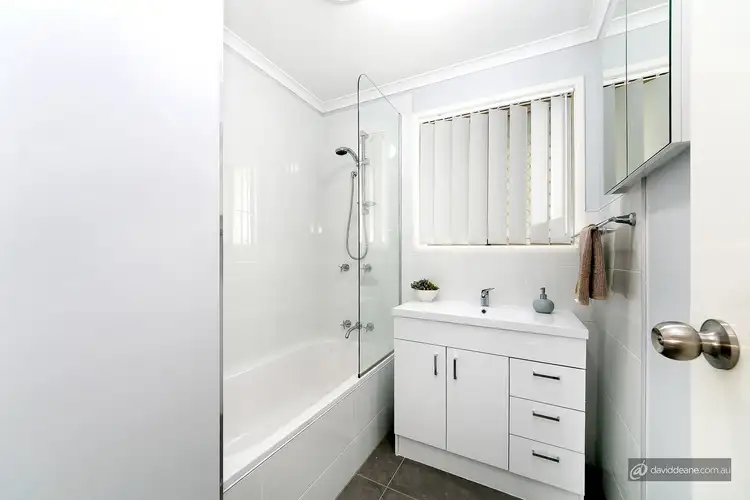 Sixth view of Homely house listing, 7 Slack Court, Lawnton QLD 4501