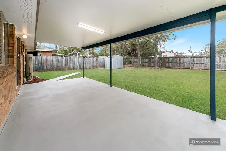 Seventh view of Homely house listing, 7 Slack Court, Lawnton QLD 4501