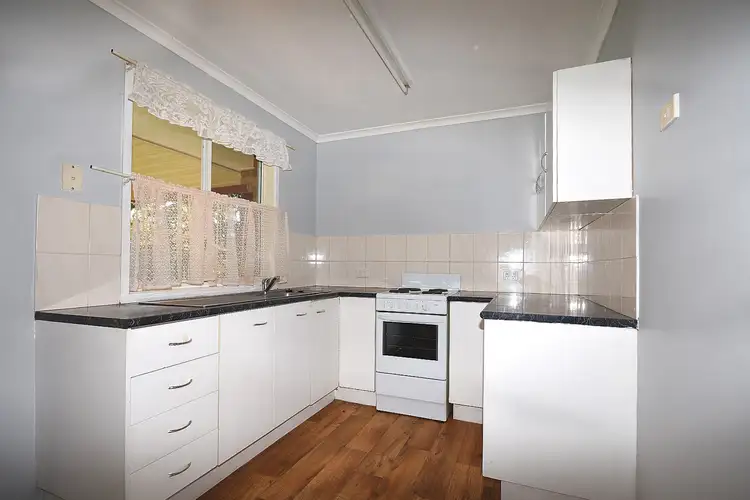 Second view of Homely house listing, 2 Russell Street, Casino NSW 2470