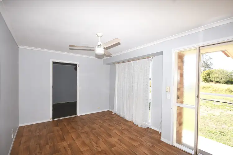Third view of Homely house listing, 2 Russell Street, Casino NSW 2470