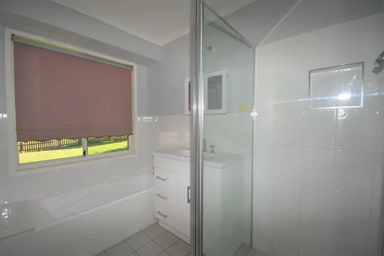 Fourth view of Homely house listing, 2 Russell Street, Casino NSW 2470