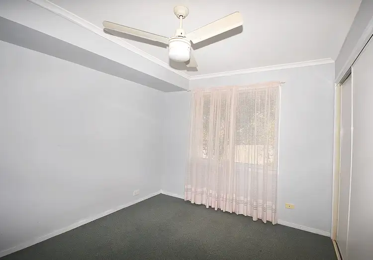 Fifth view of Homely house listing, 2 Russell Street, Casino NSW 2470