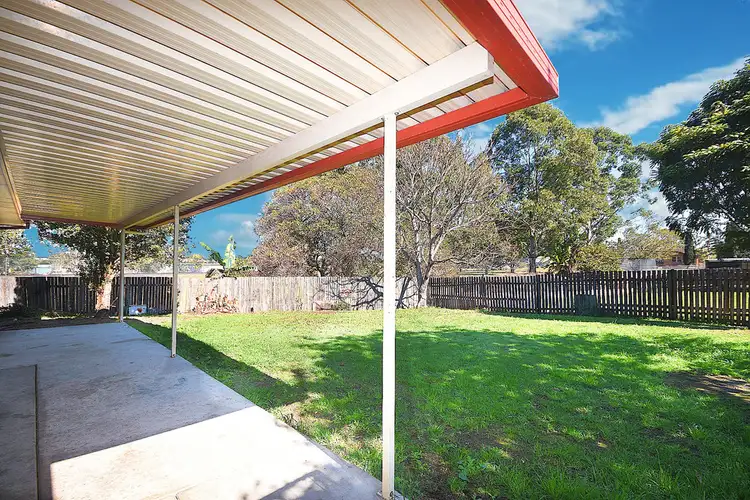 Seventh view of Homely house listing, 2 Russell Street, Casino NSW 2470