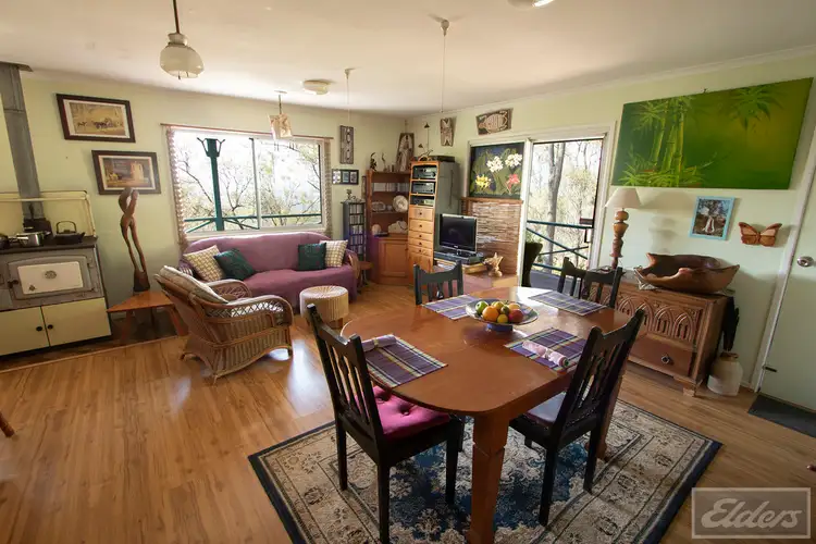 Main view of Homely house listing, Address available on request