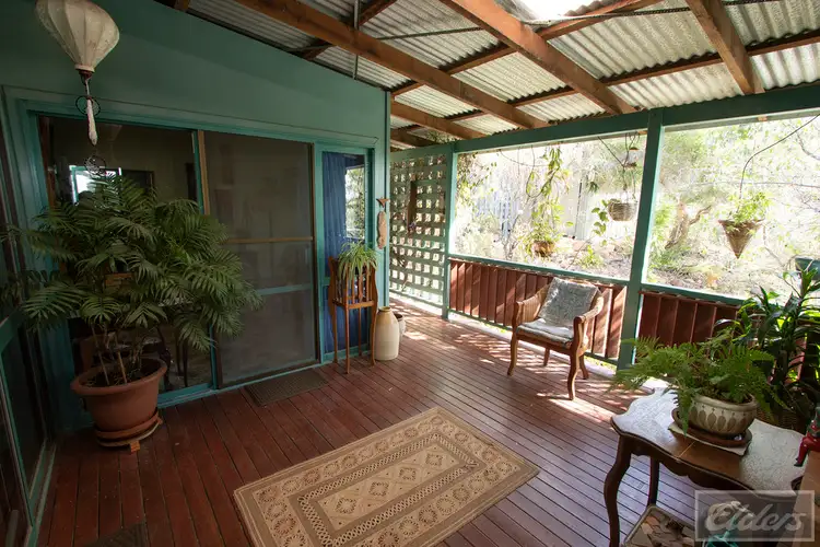 Fourth view of Homely house listing, Address available on request