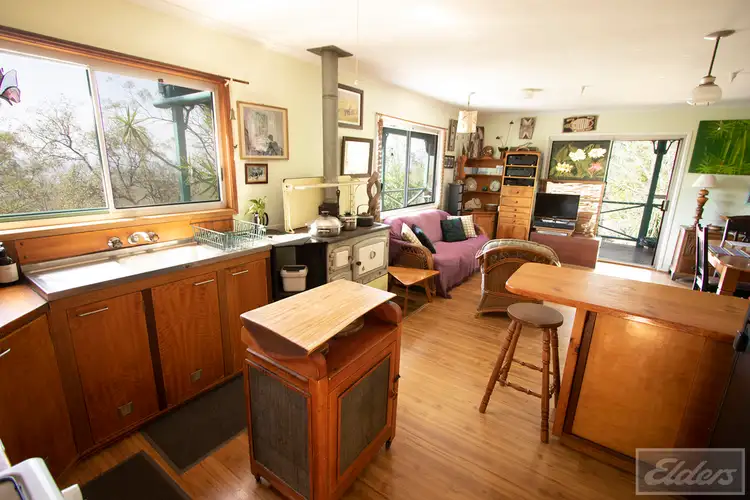 Fifth view of Homely house listing, Address available on request
