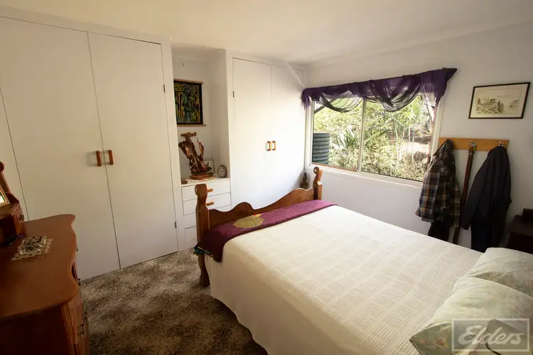 Seventh view of Homely house listing, Address available on request