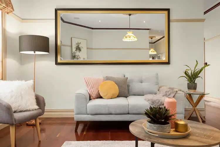Third view of Homely house listing, 43 Kinsale Street, Reservoir VIC 3073