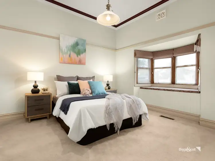 Fifth view of Homely house listing, 43 Kinsale Street, Reservoir VIC 3073