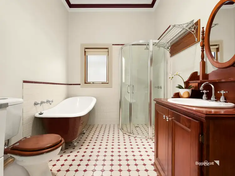 Sixth view of Homely house listing, 43 Kinsale Street, Reservoir VIC 3073