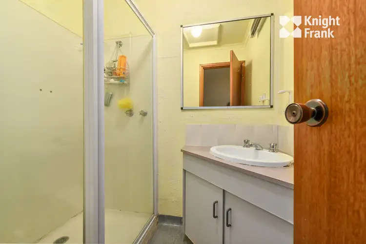 Fifth view of Homely house listing, 17/15 Alanvale Road, Newnham TAS 7248