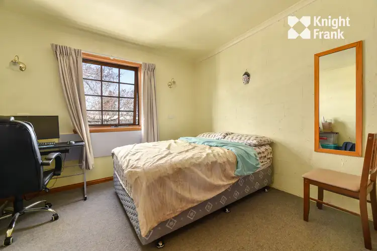 Sixth view of Homely house listing, 17/15 Alanvale Road, Newnham TAS 7248