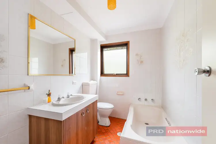 Fifth view of Homely house listing, 29 Valmay Avenue, Picnic Point NSW 2213