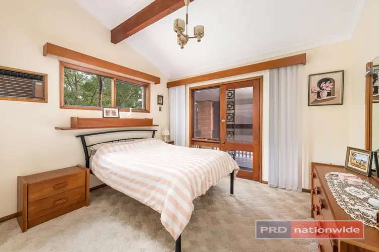 Sixth view of Homely house listing, 29 Valmay Avenue, Picnic Point NSW 2213