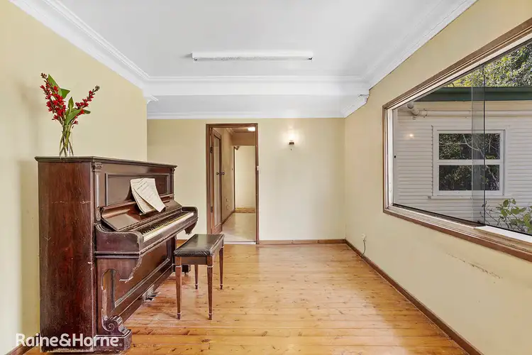 Fourth view of Homely house listing, 4208 Nelson Bay Road, Anna Bay NSW 2316