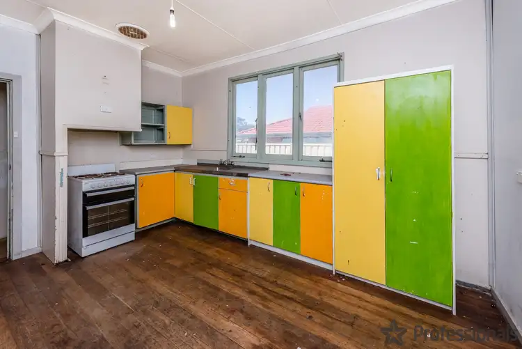 Third view of Homely house listing, 55 Whitfield Street, Beachlands WA 6530