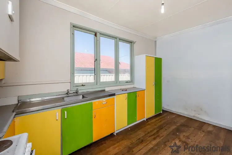 Fourth view of Homely house listing, 55 Whitfield Street, Beachlands WA 6530
