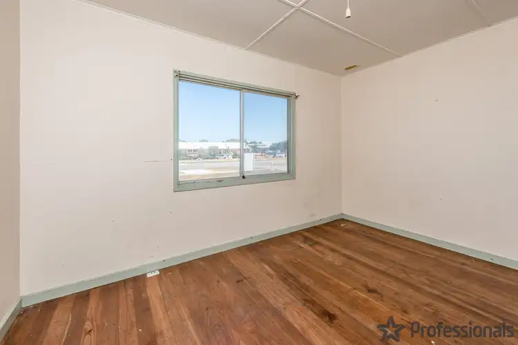 Fifth view of Homely house listing, 55 Whitfield Street, Beachlands WA 6530