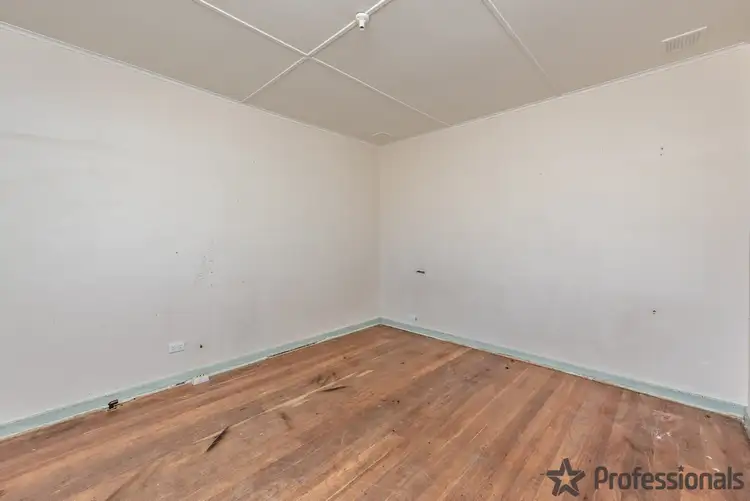 Sixth view of Homely house listing, 55 Whitfield Street, Beachlands WA 6530