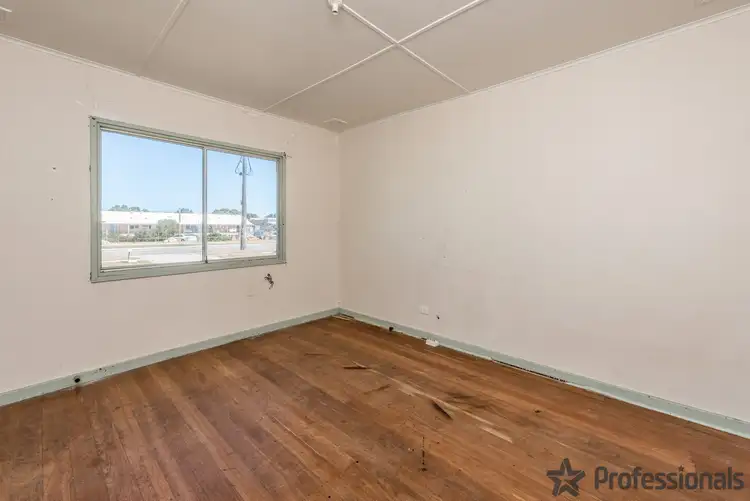 Seventh view of Homely house listing, 55 Whitfield Street, Beachlands WA 6530